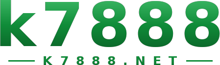 k7888 logo