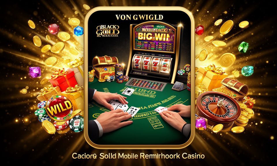 k7888 mobile gaming