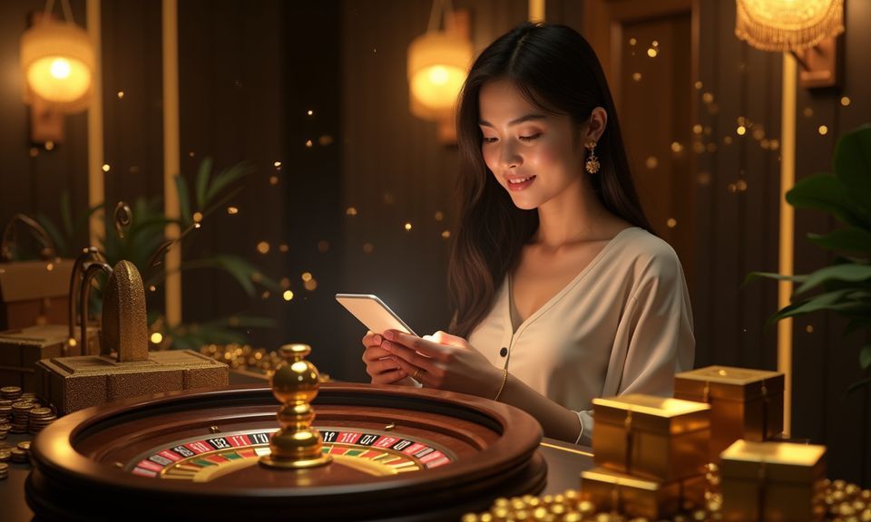 k7888 Release The Kraken 2 ဘာကြောင့် ထူးခြားသလဲ
