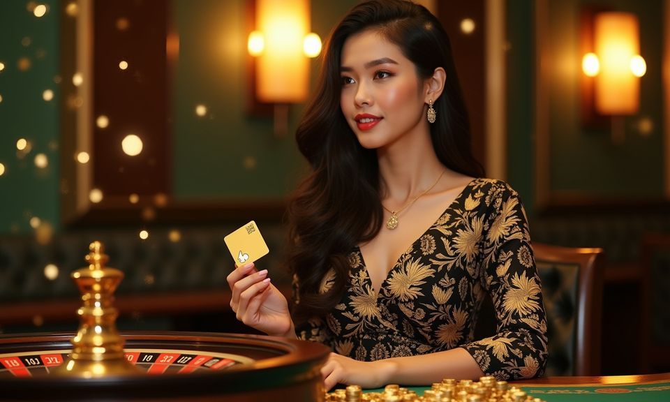 k7888 မေးလေ့ရှိတဲ့ အကြောင်းအရာတွေကို ဘာကြောင့် စုထားလဲ