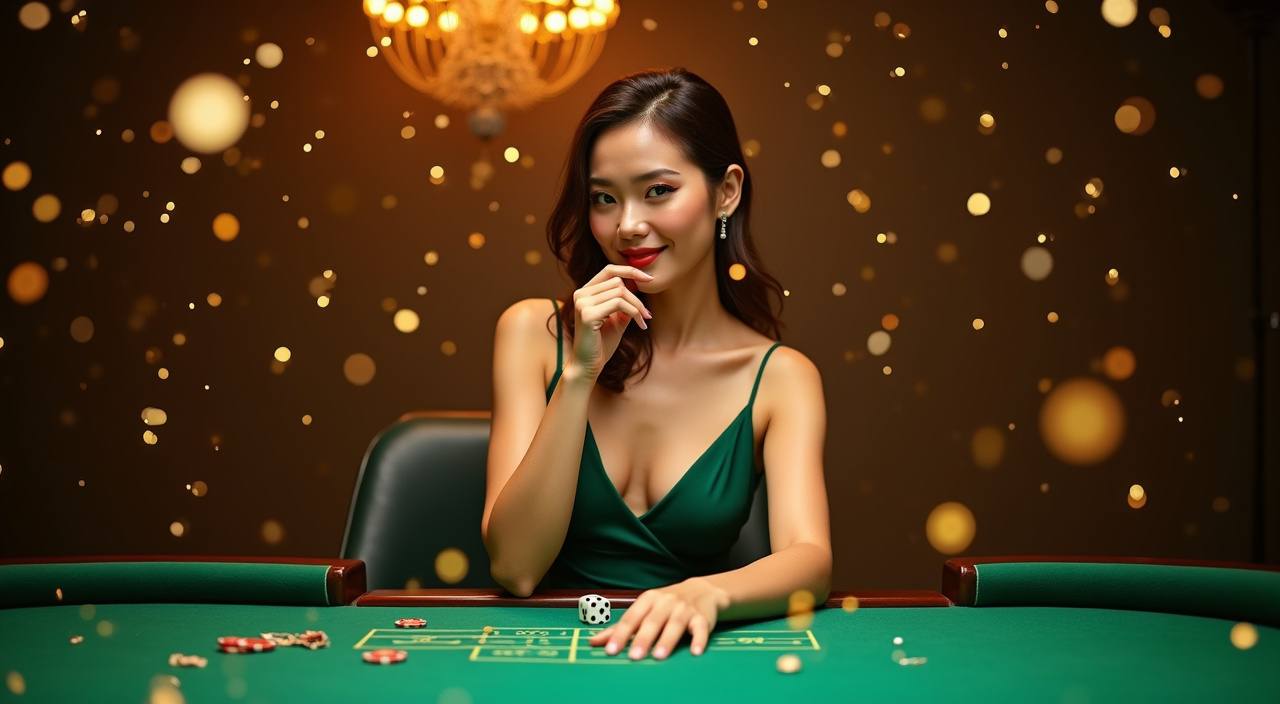 k7888 k7888 အတွက် တိုက်ရိုက်ကာစီနို စလော့ လမ်းညွှန်