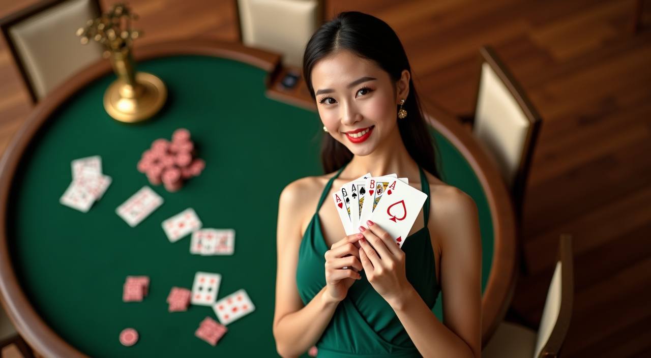 k7888 k7888 အပ်ပလီကေးရှင်း — ဖုန်းပေါ်မှာ လော့ဘီတစ်ခုလုံး
