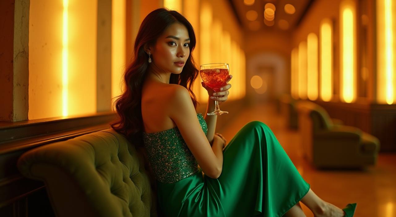 k7888 k7888 အတွက် တိုက်ရိုက်ကာစီနို စလော့ လမ်းညွှန်